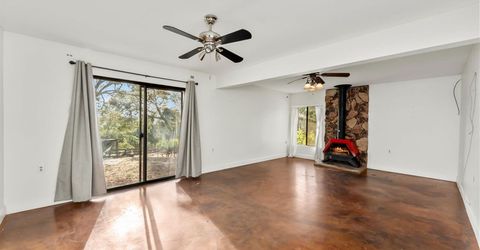 7884 Crystal Blvd, El Dorado, CA 95623 Photo