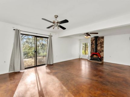 7884 Crystal Blvd, El Dorado, CA 95623 Photo