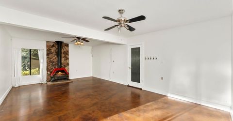 7884 Crystal Blvd, El Dorado, CA 95623 Photo