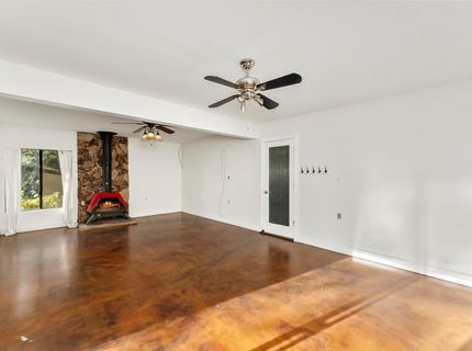 7884 Crystal Blvd, El Dorado, CA 95623 Photo