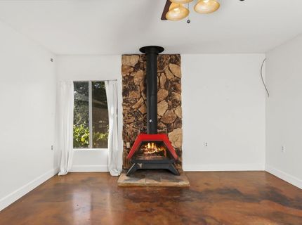 7884 Crystal Blvd, El Dorado, CA 95623 Photo