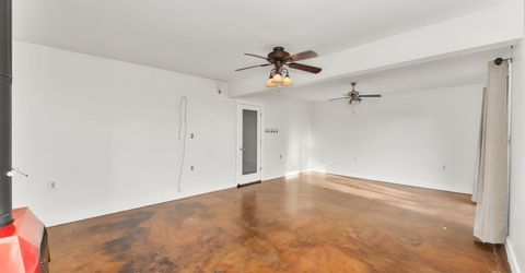 7884 Crystal Blvd, El Dorado, CA 95623 Photo