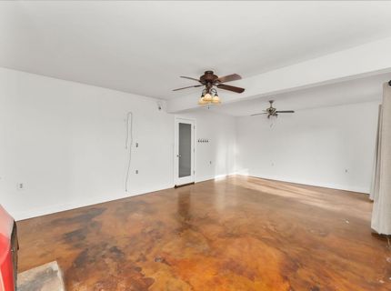 7884 Crystal Blvd, El Dorado, CA 95623 Photo