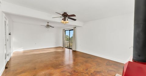 7884 Crystal Blvd, El Dorado, CA 95623 Photo