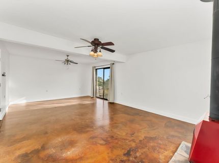 7884 Crystal Blvd, El Dorado, CA 95623 Photo