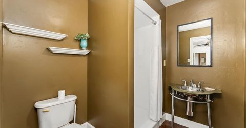 7884 Crystal Blvd, El Dorado, CA 95623 Photo