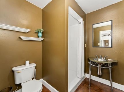 7884 Crystal Blvd, El Dorado, CA 95623 Photo