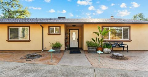 7884 Crystal Blvd, El Dorado, CA 95623 Photo