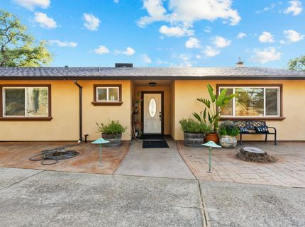 7884 Crystal Blvd, El Dorado, CA 95623 Photo
