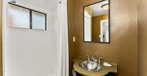 7884 Crystal Blvd, El Dorado, CA 95623 Photo