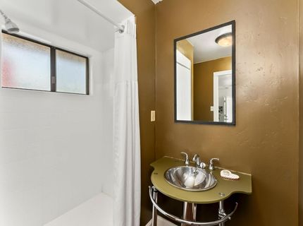 7884 Crystal Blvd, El Dorado, CA 95623 Photo