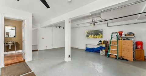 7884 Crystal Blvd, El Dorado, CA 95623 Photo