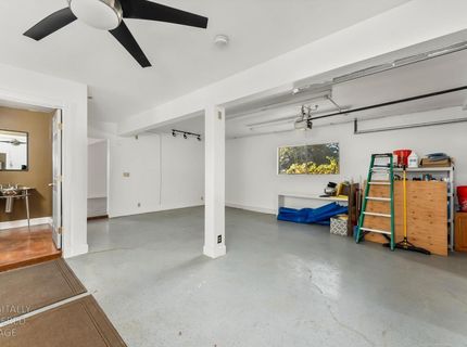 7884 Crystal Blvd, El Dorado, CA 95623 Photo