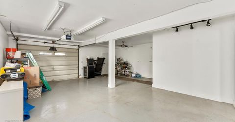7884 Crystal Blvd, El Dorado, CA 95623 Photo