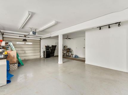 7884 Crystal Blvd, El Dorado, CA 95623 Photo