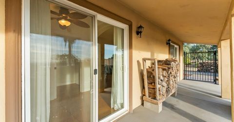7884 Crystal Blvd, El Dorado, CA 95623 Photo