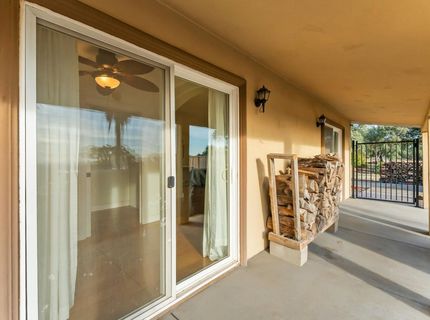 7884 Crystal Blvd, El Dorado, CA 95623 Photo