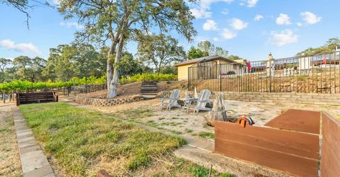 7884 Crystal Blvd, El Dorado, CA 95623 Photo
