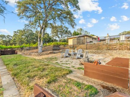 7884 Crystal Blvd, El Dorado, CA 95623 Photo