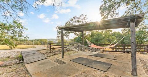 7884 Crystal Blvd, El Dorado, CA 95623 Photo