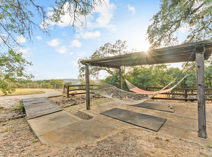 7884 Crystal Blvd, El Dorado, CA 95623 Photo