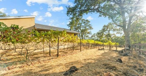 7884 Crystal Blvd, El Dorado, CA 95623 Photo