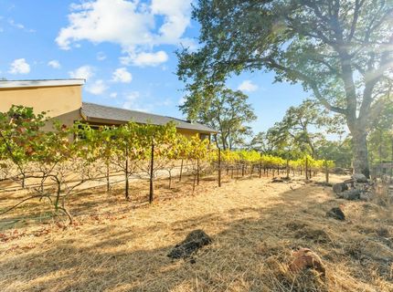 7884 Crystal Blvd, El Dorado, CA 95623 Photo