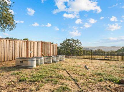 7884 Crystal Blvd, El Dorado, CA 95623 Photo