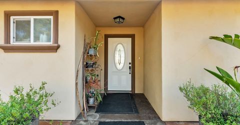 7884 Crystal Blvd, El Dorado, CA 95623 Photo