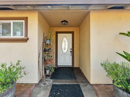 7884 Crystal Blvd, El Dorado, CA 95623 Photo
