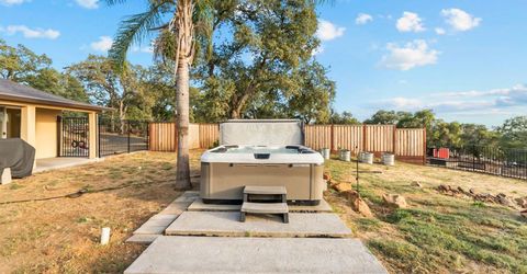 7884 Crystal Blvd, El Dorado, CA 95623 Photo