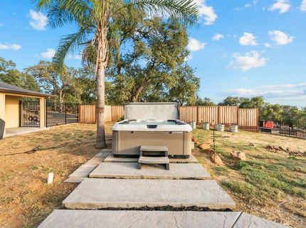 7884 Crystal Blvd, El Dorado, CA 95623 Photo