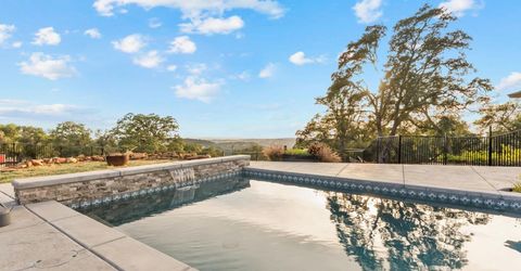 7884 Crystal Blvd, El Dorado, CA 95623 Photo