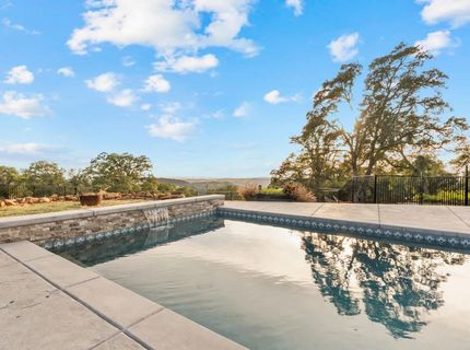 7884 Crystal Blvd, El Dorado, CA 95623 Photo