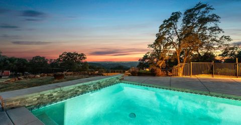 7884 Crystal Blvd, El Dorado, CA 95623 Photo