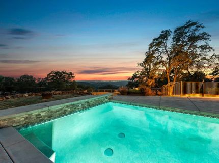 7884 Crystal Blvd, El Dorado, CA 95623 Photo