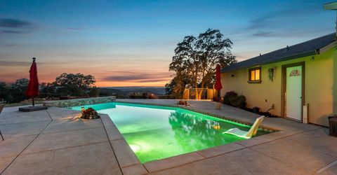 7884 Crystal Blvd, El Dorado, CA 95623 Photo