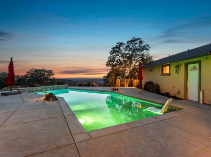 7884 Crystal Blvd, El Dorado, CA 95623 Photo
