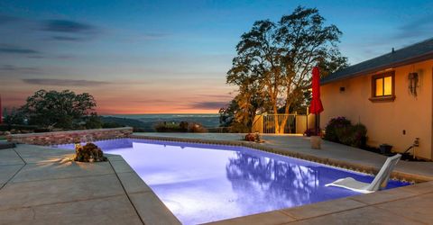 7884 Crystal Blvd, El Dorado, CA 95623 Photo