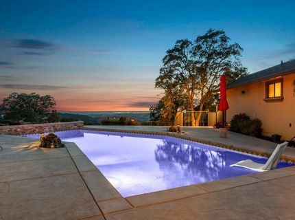 7884 Crystal Blvd, El Dorado, CA 95623 Photo