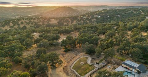 7884 Crystal Blvd, El Dorado, CA 95623 Photo