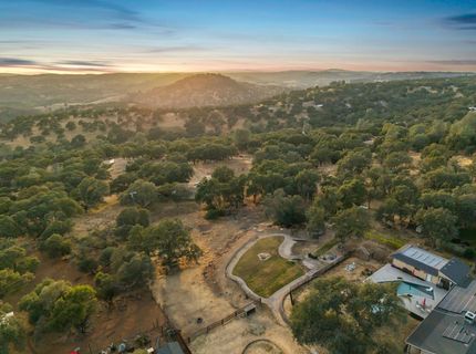 7884 Crystal Blvd, El Dorado, CA 95623 Photo