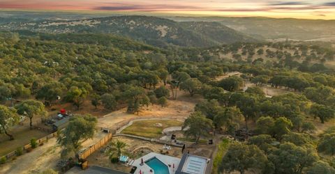 7884 Crystal Blvd, El Dorado, CA 95623 Photo
