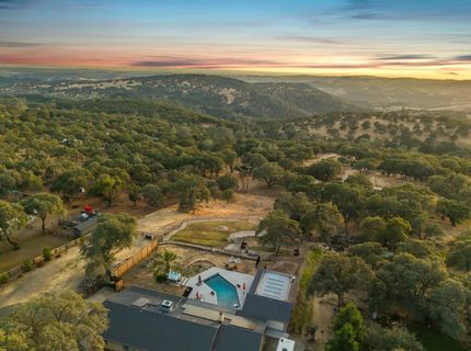 7884 Crystal Blvd, El Dorado, CA 95623 Photo
