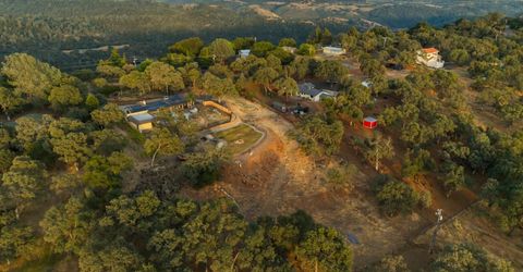 7884 Crystal Blvd, El Dorado, CA 95623 Photo