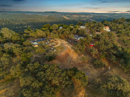 7884 Crystal Blvd, El Dorado, CA 95623 Photo