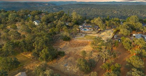 7884 Crystal Blvd, El Dorado, CA 95623 Photo
