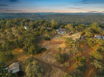 7884 Crystal Blvd, El Dorado, CA 95623 Photo
