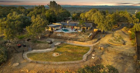 7884 Crystal Blvd, El Dorado, CA 95623 Photo