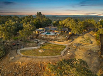 7884 Crystal Blvd, El Dorado, CA 95623 Photo